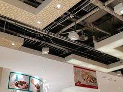 -眉州小吃(石景山店)