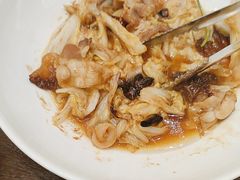 -青岛海悦御华大酒店