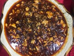 -蜀膳坊(洪公祠小区店)