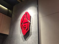 -八间(合生汇店)