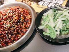 -嘎嘎鸭脑壳(金沙店)