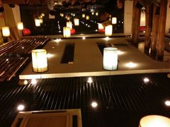 android_upload_pic-聚点串吧·北京烧烤(赵登禹路店)