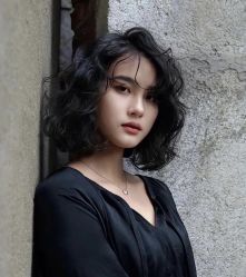 -丽时 Hair Salon