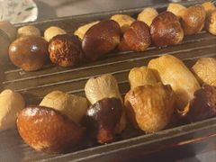 -沿途四季·云南菜·诗酒茶(蓝色港湾店)