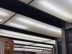 -饭怕鱼·黄焖鲟龙鱼(湖大店)