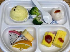 -鳗鳗的爱(朝阳大悦城店)