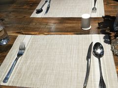 -外滩风尚(漪汾街店)