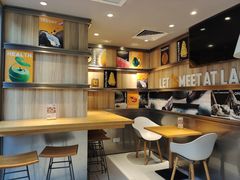 -乐凯撒披萨(喜荟城店)