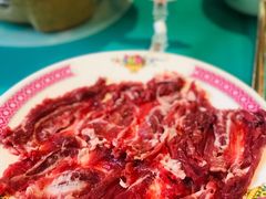 -粉灯牛腩牛杂煲·鸡煲(双井店)