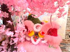 -16毫米咖啡&酒吧(南锣鼓巷店)