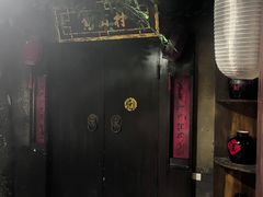 -E+有冰工厂·昆仑寒宫2(五角场店)