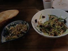 -十号烤场(麦岛店十二年店)