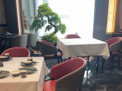 -苏淮景·苏闽融创菜·海鲜(原空港井河轩店)