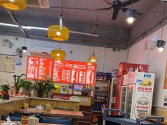 -螺蛳粉先生(蓟门桥店)