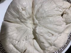 -苗家恒灵酸汤鱼-跳水牛肉连锁店(凯里总店)
