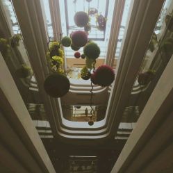 点击看大图 -爱弥儿月子中心(省医院店)
