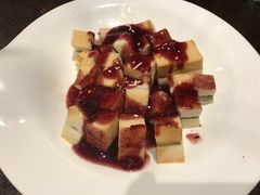 -庆泰顺