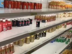 -神帆·元气汤泉(解放西路店)