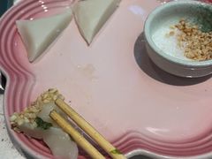 -五星桥原切肥牛火锅(怀德桥店)
