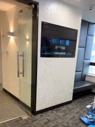 -上海玫瑰医疗美容医院