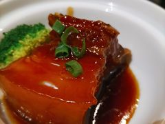 -徽镇小厨·经典徽菜(马连道店)