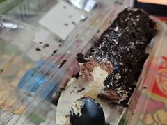 黑森林卷-红叶蛋糕(广达路总店)