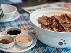 -陈鹏鹏潮汕菜(欢乐海岸 海边景观店)