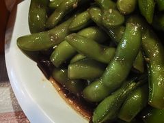 -乐山烧烤·罗田吊锅·小龙虾(航天兴隆国际店)