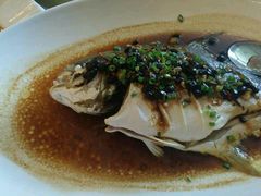 -祥祺酒店·豪宴酒楼