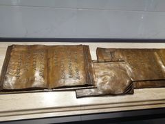 -上海市龙华烈士陵园