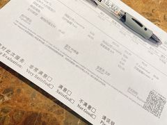 -瑞泰口腔(大宁分院)