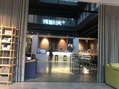 -元生咖啡(陶溪川店)