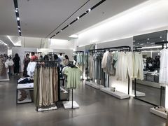 -ZARA(大悦城店)