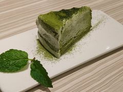 -必胜客(WOW贺州灵峰店)