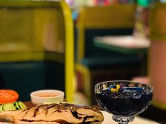 -米多分·越南小馆(南海万科广场店)