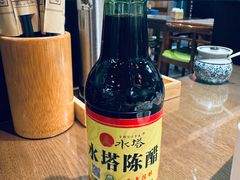 -嘉年华面包房餐厅（饺子馆）(陶然亭店)