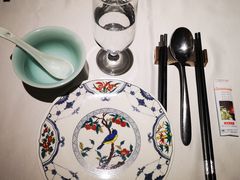 -小河盐帮·私家菜·烤鸭(三元桥·霄云路店)