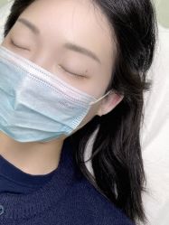 -JONMAVIN·美学