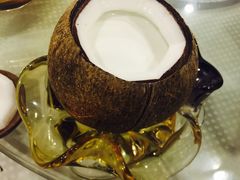 -简家·海鲜盛宴(下沙店)