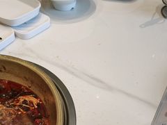 -涿派·炝锅鱼(涿州店)