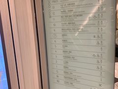 -崇光百货(铜锣湾店)