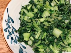 -张烤鸭·川菜·非遗冒烤鸭(青石桥店)
