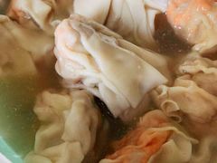 -袁记云饺(邯郸路店)