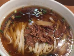 -杨裕兴(岳麓山店)