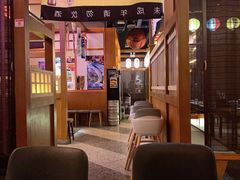 -二丁目食堂(铁西万象汇店)