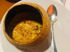 -mezza9 Macau(澳门君悦酒店)