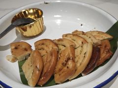 -虎婆冷饮店·海南特色炒冰(三亚湾店)