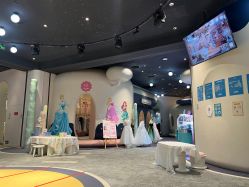 -超级奈尔宝SUPER NEOBIO(杭州星光店)