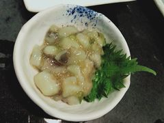 -真剑日本料理·铁板烧(贵州路店)