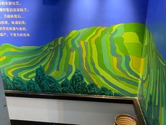 -贵凤凰贵州米粉(望京店)